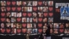 Iran leverages Hamas' release of hostages for propaganda purposes