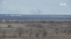 Загриженост во Украина за новата воена поддршка од Западот