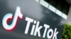 TikTok dalam Pembicaraan untuk Dapatkan Lisensi Pembayaran di Indonesia
