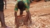 Le travail des enfants a la peau dure au Bénin