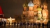 Survey Shows Russians Increasingly Confident About Economic Future