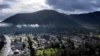 Oregon city asks US Supreme Court: Can homeless people be fined for sleeping outside? 