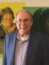 Dearth of DC-based reporters spells end of an era