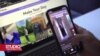 Senat odlučuje o sudbini aplikacije TikTok u Americi
