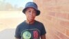 Sixoxa loNobuhle Majika Owayedlalela Iqembu Lenguqu elamaMighty Warriors Yena othi Usedlulisela Ulwazi Lwakhe Kwabasakhulayo