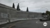 LogOn: Washington state tests drones to remove hard-to-reach graffiti