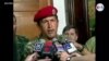 Momentos clave de la trayectoria presidencia del venezolano Hugo Chávez