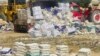 مصر:رفح کراسنگ، کنٹرول فلسطینیوں کو واپس کرنے سےپہلے نہیں کھولی جا سکتی 