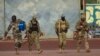 Wagner’s Mali fiasco exposes discord among Russian military bloggers 