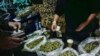 Study: Daily marijuana use outpaces daily drinking in US