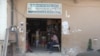 Les attentes des Sénégalais après l’élection de Bassirou Diomaye Faye