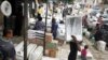 Africa struggles to regulate climate cooling systems industry as demand expands