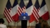 Yellen Says It's Critical to Maintain US-China Ties After Biden's Dictator Remarks