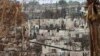 Hawaii Residents Bracing to Return to Devastated Properties in Burn Zone 