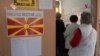Граѓаните излегоа да бираат нов претседател, очекуваат подобра иднина