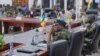 ECOWAS counterterrorism force not ready for action, analysts say