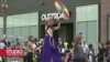 Život LGBT imigranata u Americi