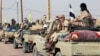Un chef militaire pro-Bamako assassiné dans le nord du Mali