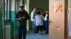 <div>
<div>
<div>
<div>Претседателски избори, прв круг, 24.04.2024. Гласање и гласачи на избирачки места</div>
</div>
</div>
</div>
<div>&nbsp;</div>

