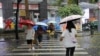 Flooding expected in China's Guangdong, threatening millions 
