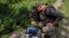 White House: Russian advance on Kharkiv 'stalled' after Ukraine's strikes inside Russia