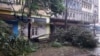 Deadly Cyclone Freddy Pummels Mozambique for 2nd Time 