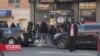 Zapadnoafrički migranti nastavljaju životne borbe nakon dolaska u New York
