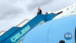 Blinken to Visit Vietnam to Boost Bilateral Ties