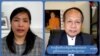 Hello VOA Good Governance April Thumbnail