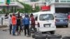 Au Nigeria, le prix du carburant a quasiment triplé en deux jours
