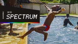 On the Spectrum