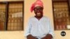 How simple eyeglasses help farmers boost profits