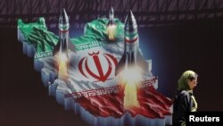 Помошта од 26,4 милијарди долари за Израел вклучува одредба да се дозволи продажба на оружје без да се извести Конгресот.