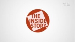 The Inside Story-Earthquake EPISODE 79