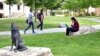 New Federal Financial Aid Form Is Running Into Trouble