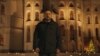 Zelenskyy Delivers Christmas Address, Focuses on Those Absent Due to War