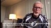 James Cameron, director de Titanic, habla sobre el sumergible Titan