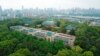 Decline of American students in China could mean fewer experts