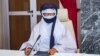 Wani Tsohon Madugun ‘Yan Tawayen Nijar Ya Kaddamar Da Wani Yunkuri Na Yakar Sojojin Da Su Ka Yi Juyin Mulki