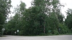 Нов масовен наплив од мигранти кон Полска од Белорусија