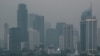 Pengusaha Tuding WFH Sebagai Kebijakan Reaktif