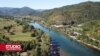 Ruralni turizam u BiH: Prednosti i nedostaci