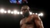 Martin Bakole akobunda na Carlos Takam o’mokolo mwa mposo na Riyad