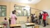 Success of Ugandan children’s show highlights film industry growth