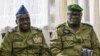 Depuis le renversement du président Bazoum le 26 juillet, les militaires au pouvoir rompent les liens avec les partenaires occidentaux du pays.