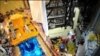 West Reliant on Russian Nuclear Fuel Amid Decarbonization Push 