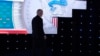 Biden's last-minute exit sets up unpredictable new race with few parallels