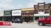 SAD: Samsung gradi više fabrika poluprovodnika u Teksasu
