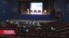 Srebrenica: Održana konferencija "Pravda i sjećanje: Refleksije na osuđujuću presudu Radislavu Krstiću"