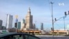 Новата влада во Полска се соочува со отпор за промени 